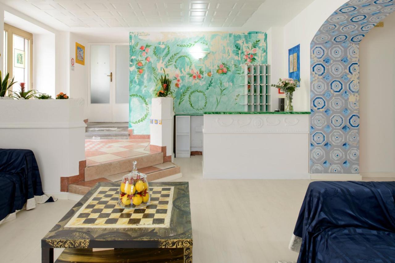 Hotel San Francesco E Il Lupo Gubbio Dış mekan fotoğraf