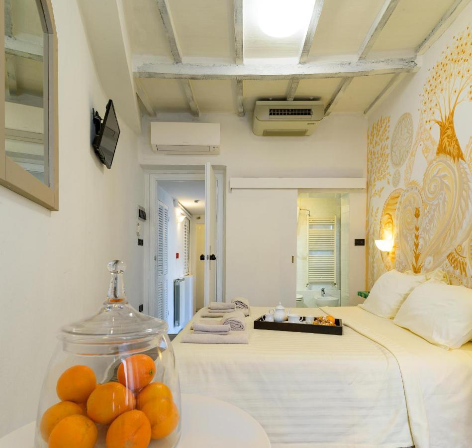 Hotel San Francesco E Il Lupo Gubbio Dış mekan fotoğraf
